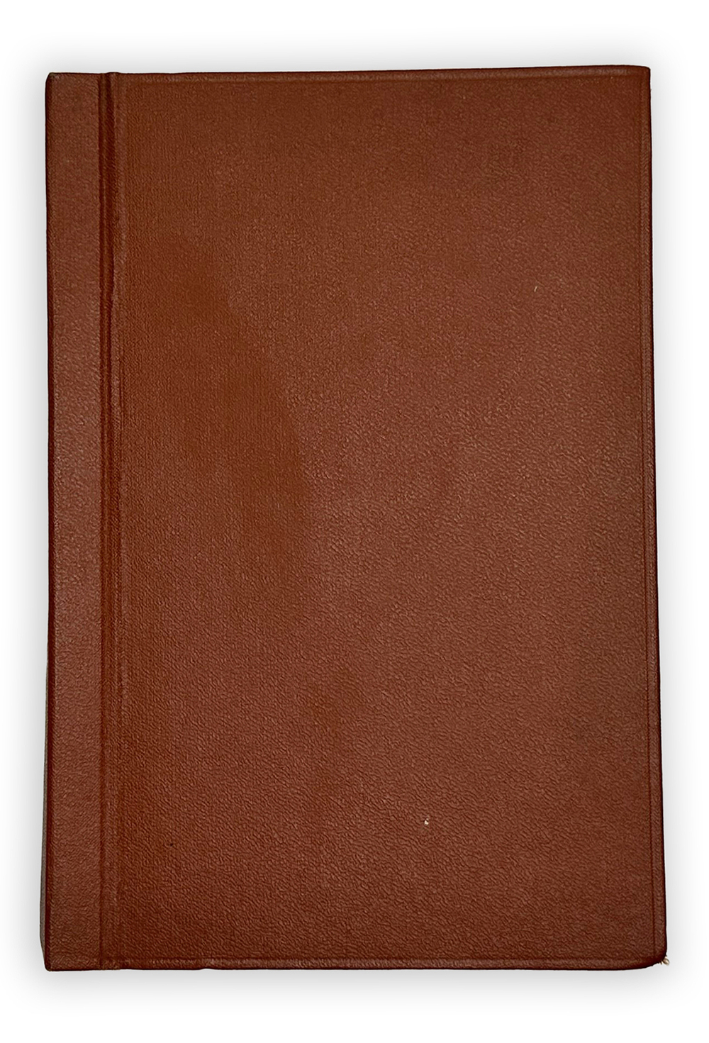 Локк Уильям Дж. Случайность. Роман. перевод с анг. З.Журавский. М., изд.Северные дни, 1916 г.