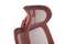 Кресло Арго W-228 Красный