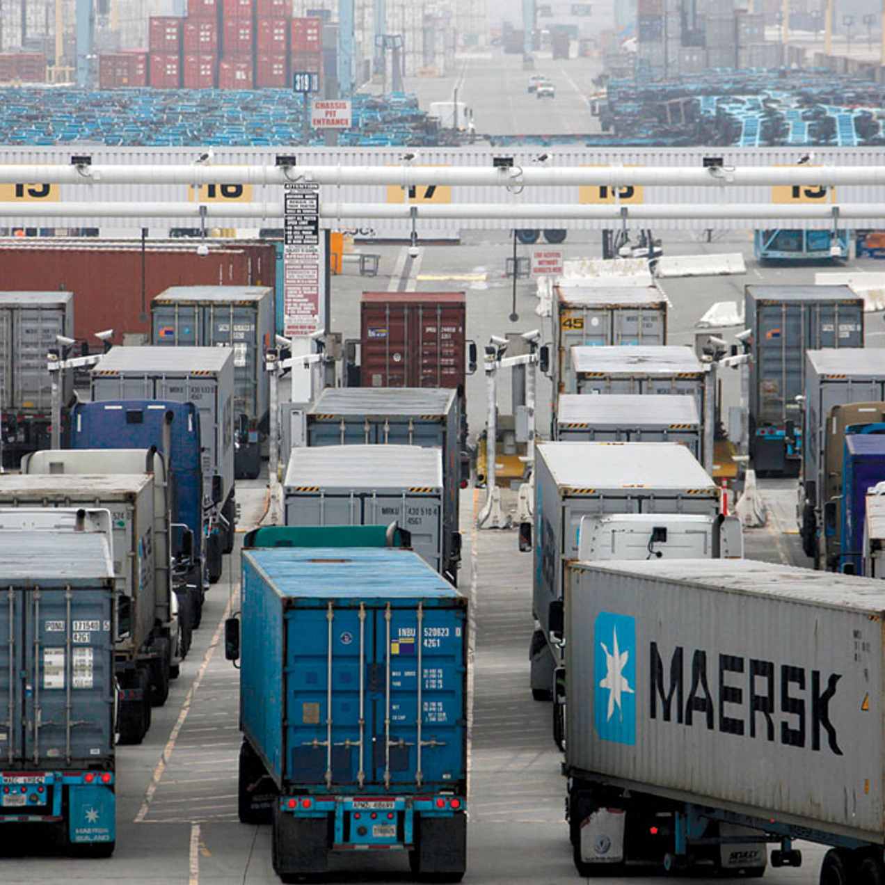 Спортивные товары оптом из Пакистана