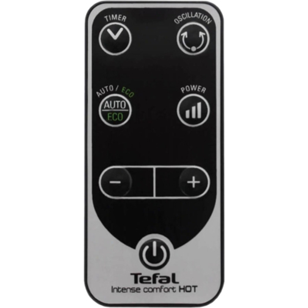 Обогреватель Tefal SE9420F0