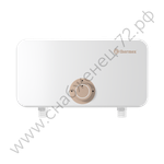 Водонагреватель THERMEX Oscar 5500