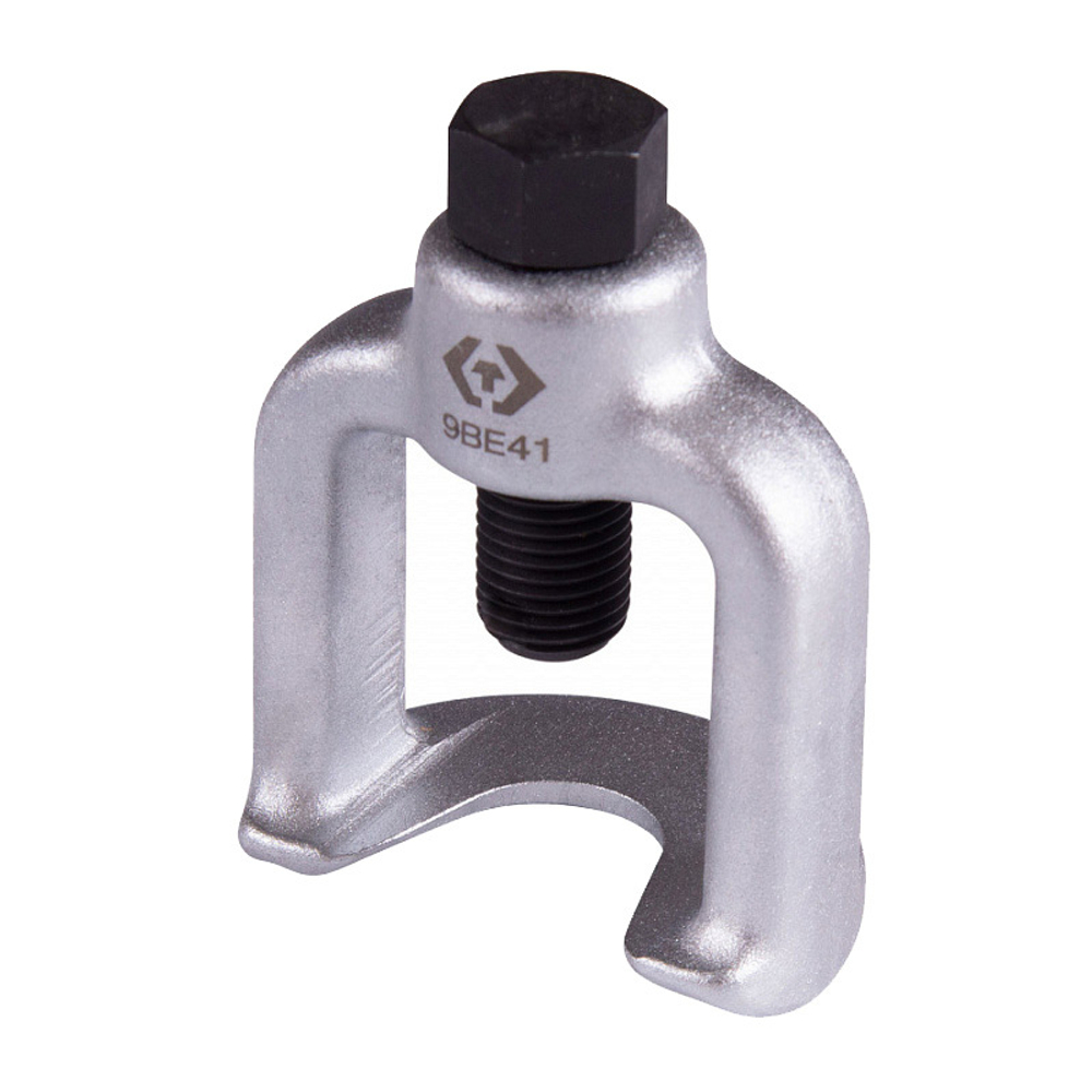 KING TONY (9BE41) Съемник шаровых опор, зев 18 мм