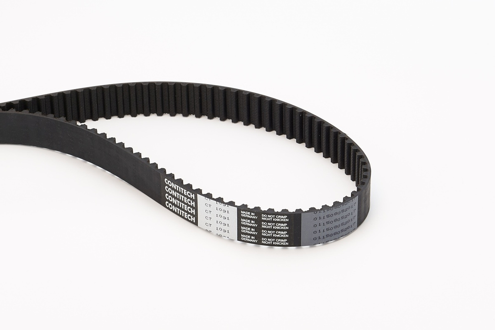 CONTINENTAL CTAM - CT1091-COT - Timing Belt