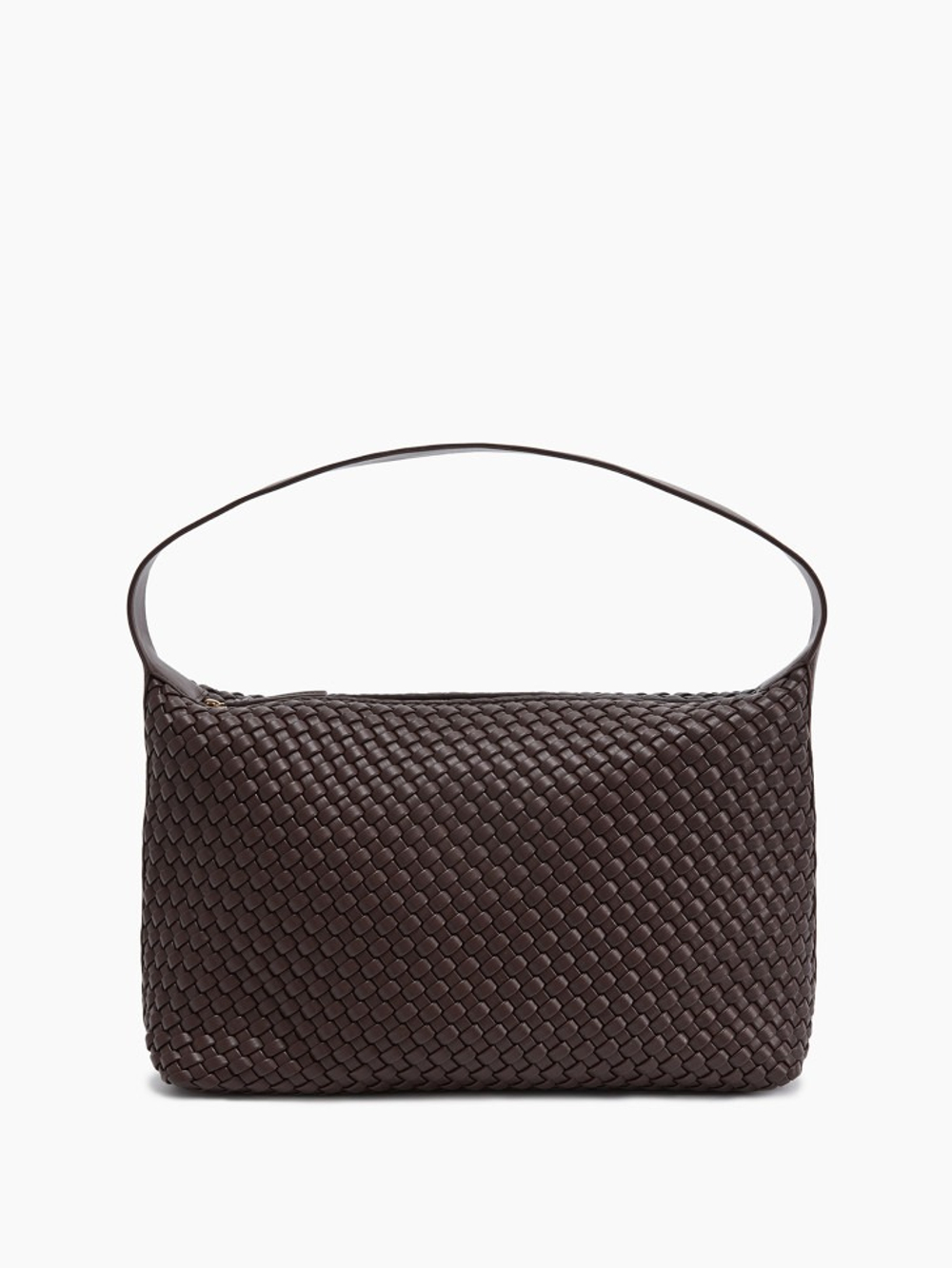 Сумка женская Smith&Soul