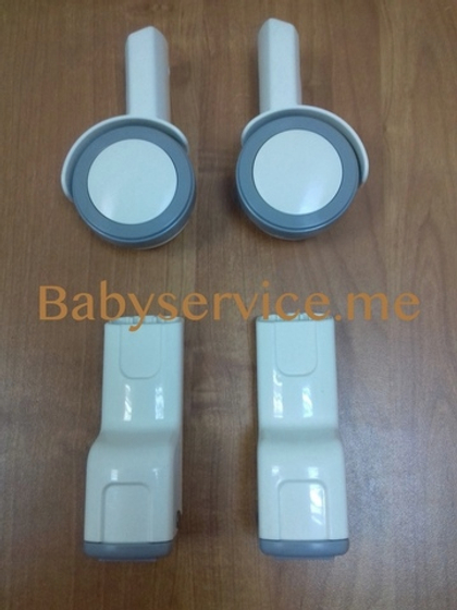 Колесо Inglesina Gusto