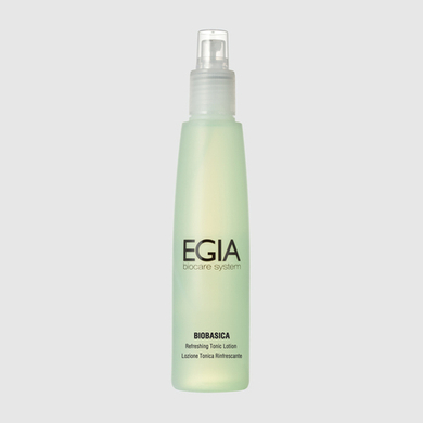 EGIA Тоник освежающий - Refreshing Tonic Lotion 200 ml.