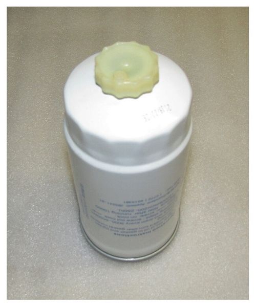 Фильтр топливный TDH 192 6LTE/Fuel filter