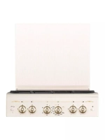 Плита газовая 6100-02 0182