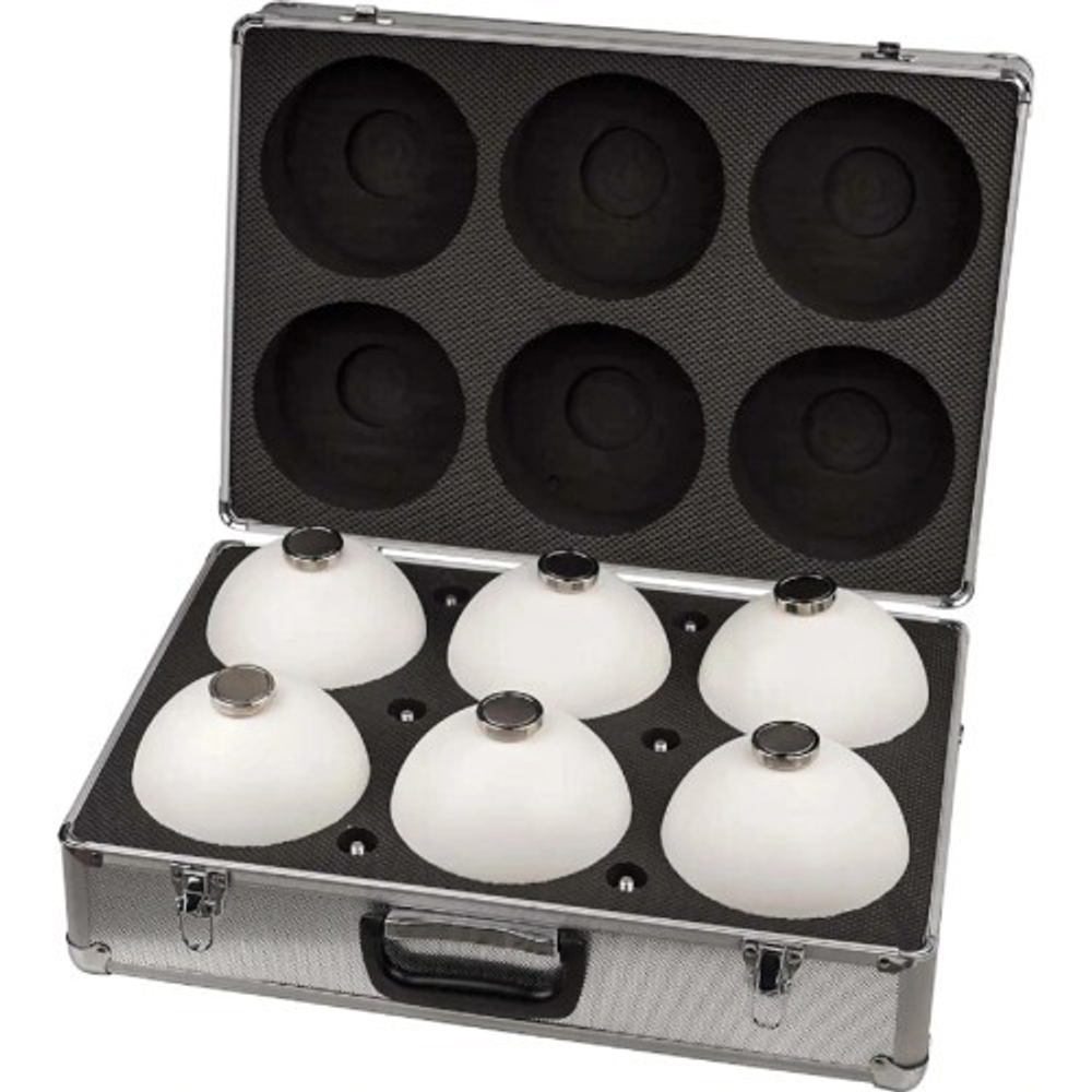 Комплект сфер RGK SSB145 6 шт. 759755