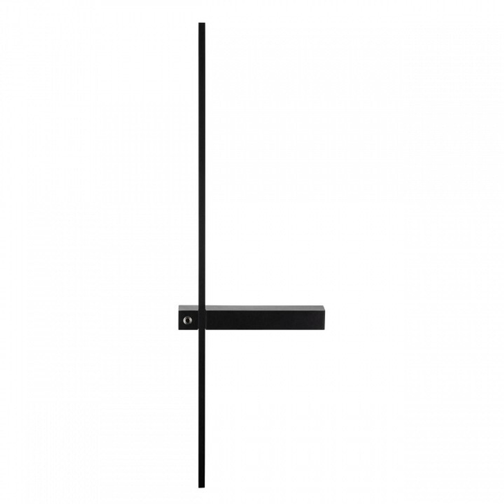 Бра Citilux Pixel CL216371