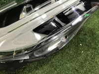 Фара правая Volvo V40 2 (2016-2019) Full LED