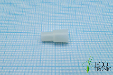 Трубка соединительная L01