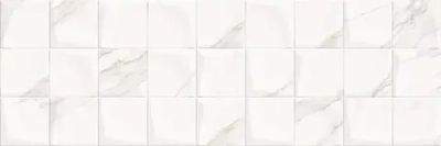 Декор настенный Primavera Allure Light Decor 09 30x90 см (DG02-09)