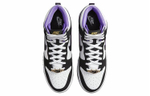 Кроссовки Nike Dunk Retro Prm Emb "World Champ"