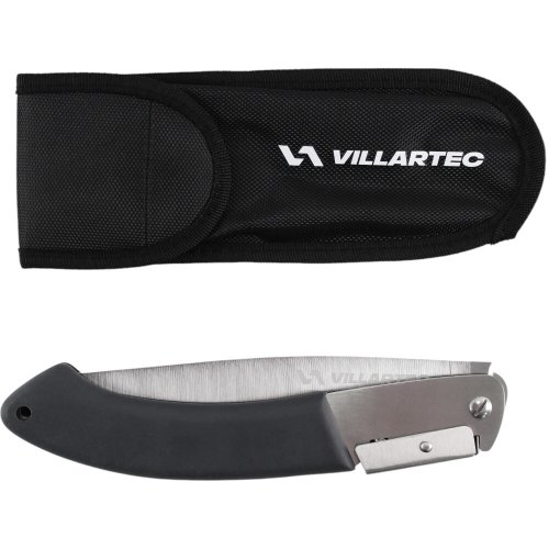 Туристический набор VILLARTEC "Hunting" 2 предмета   25909590002