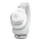 JBL Live 770NC White