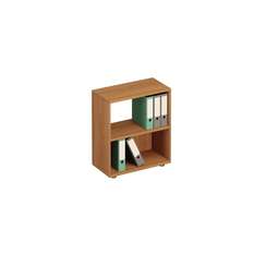 Стеллаж низкий ФР 342