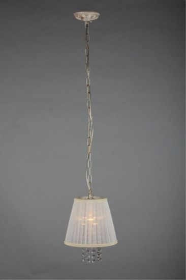 Светильник подвесной OML-30006-01