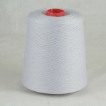 Лидия Lidiya W шерсть_100%