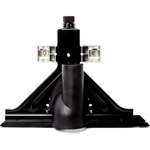 Фрезер DeWalt DW621