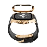 Корпус для Apple Watch CRS46 - GOLD