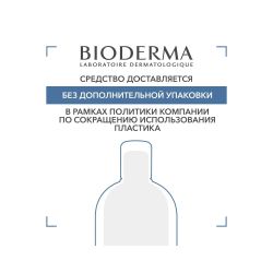 Bioderma Atoderm Gel douche Гель для душа, 100 мл