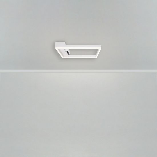 Потолочный светильник Freya FR6084CL-L82W