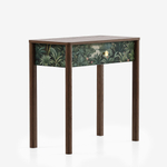 Консольный стол BERGEN BG020