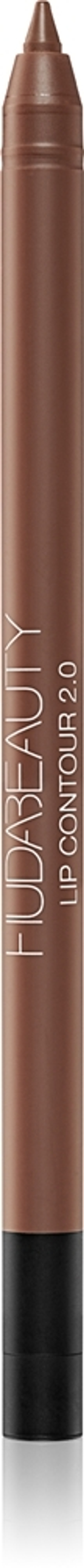 Huda Beauty Lip Contour 2.0 - подводка для губ, 0,5 g