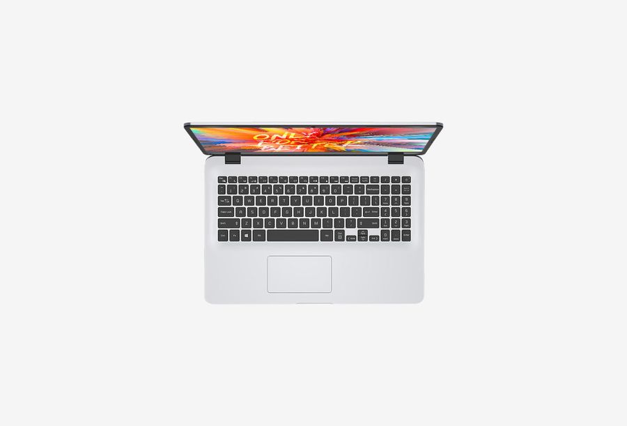 M5471SF0LSRE1_0226709105251