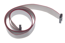 ST-200A# шлейф L=1200мм