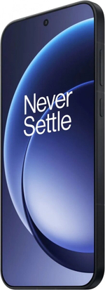 Смартфон OnePlus 15 16/512Гб Чёрный (PLK110)