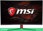 Монитор MSI Optix AG32C