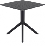 Стол пластиковый Sky Table 70