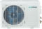 Настенная сплит-система Ecoclima ECW/I-07QCW + EC/I-07QC, белый — (4)