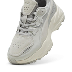 Женские кроссовки PUMA Orkid Selflove Wns