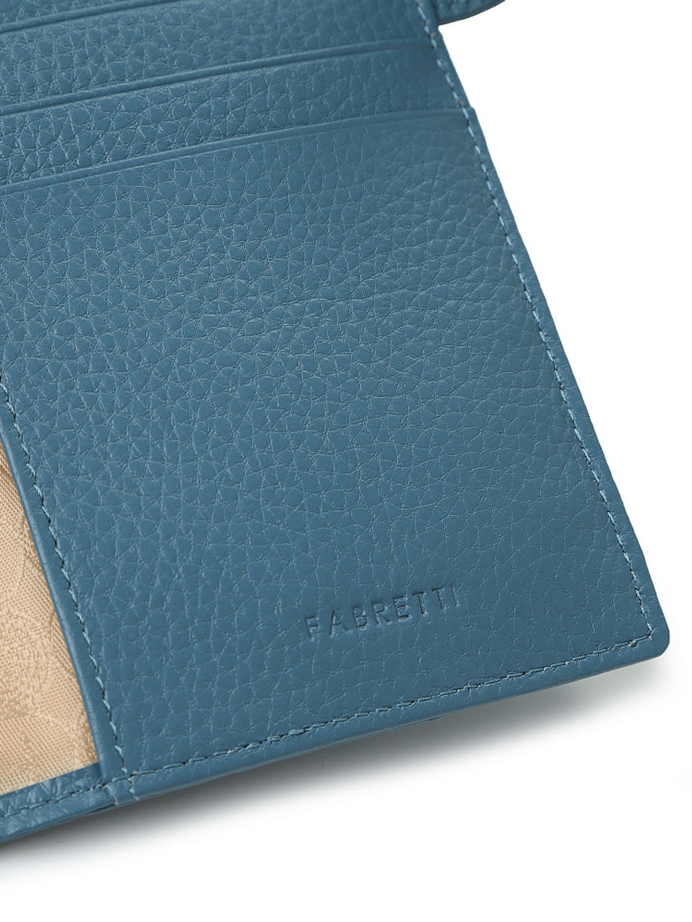 Обложка для документов FABRETTI Q260119D-111