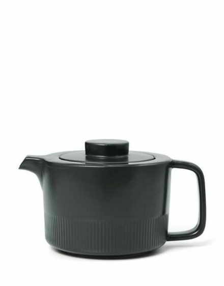 Marc O'Polo - Кувшин Moments 1л антрацит / артикул   730323-730-004  / GTIN 8715944713627