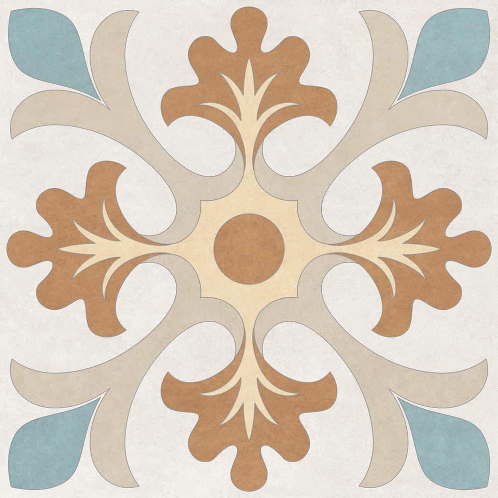 Дизайн Микс 3 / Design Mix 3