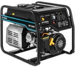 Генератор бензиновый Hyundai HHY 3020F