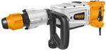 Перфоратор 1700Вт SDS-Max 27Дж INGCO RH17001 INDUSTRIAL