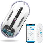 Робот-мойщик окон  Hobot R3 Ultrasonic