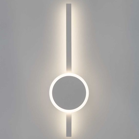 Бра Citilux Стиг белый CL203300