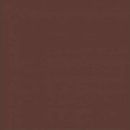 Керамогранит RAINBOW RW 04 неполированный