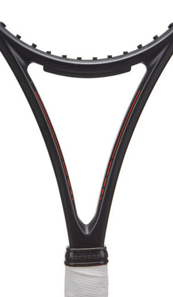 Теннисная ракетка Dunlop Srixon CX 200LS
