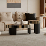 Журнальный стол Kaman