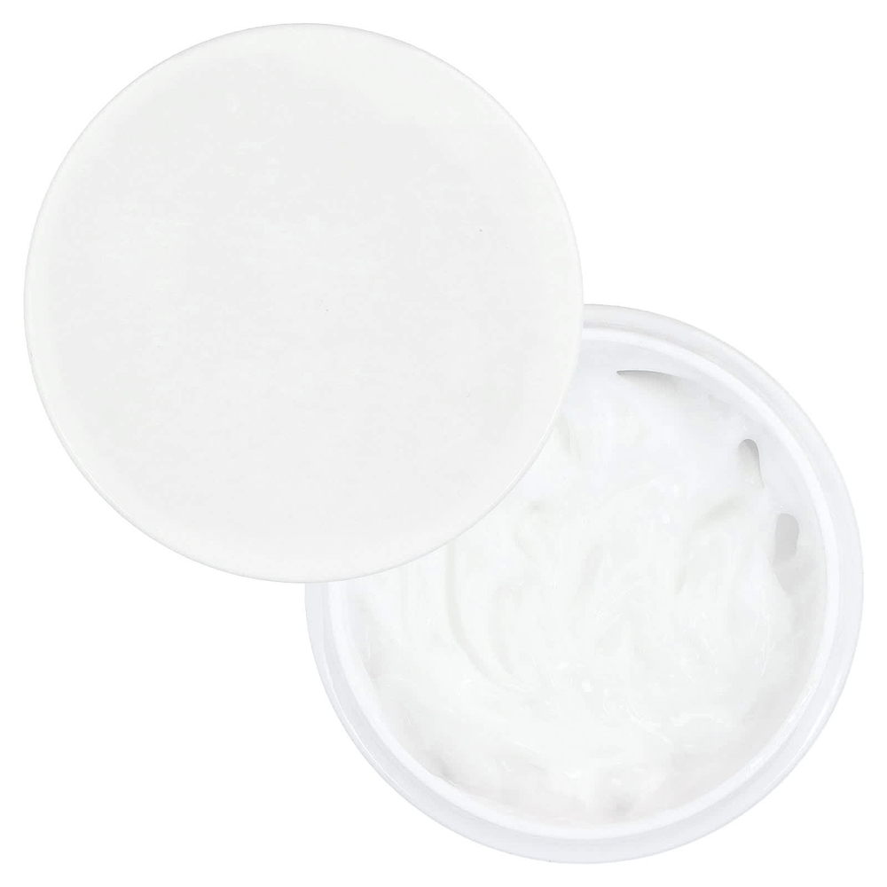 TonyMoly, Wonder, крем для лица с керамидами и моти, 100 г (3,52 унции)