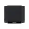 Monitor Audio Silver FX 7G Black Gloss