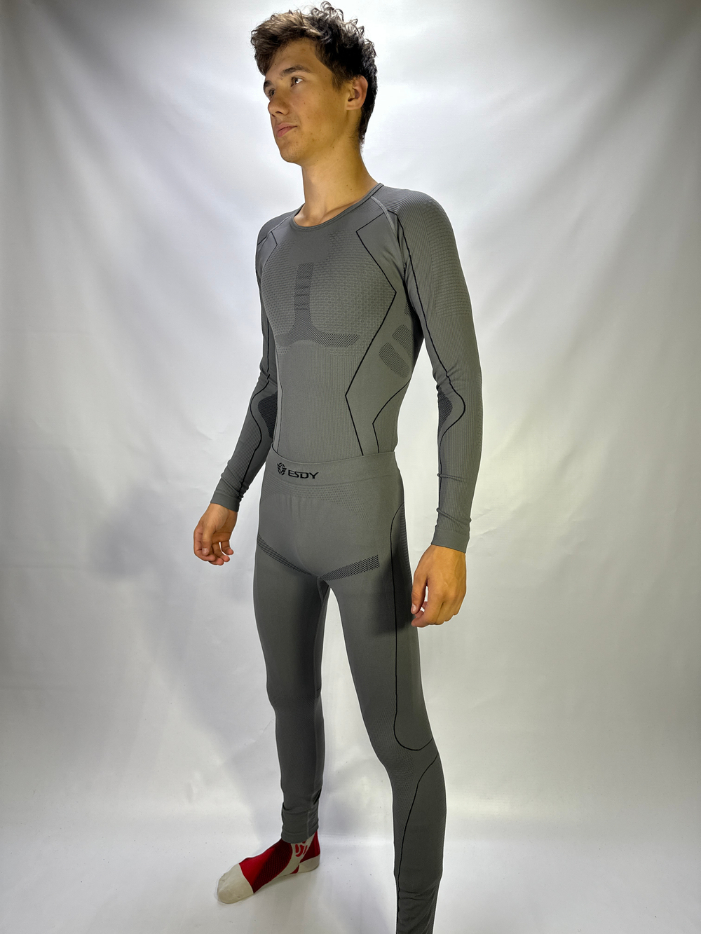 Термобелье ESDY