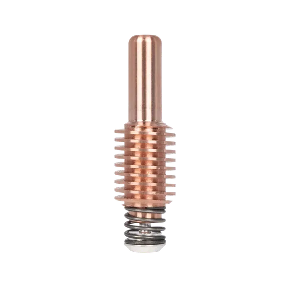 Электрод 45-65-85-105А (everGUN PMX-105) STC220842